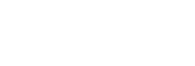 Emkabud